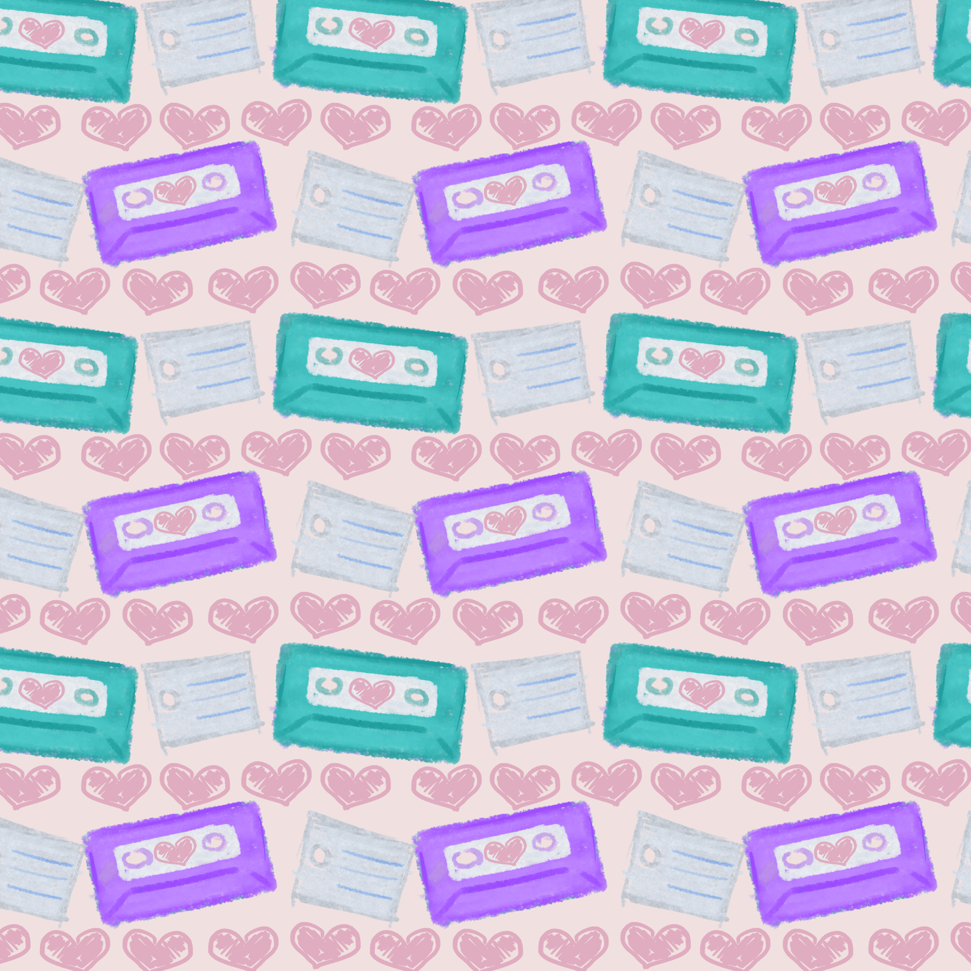 tapesandnotes copy.png