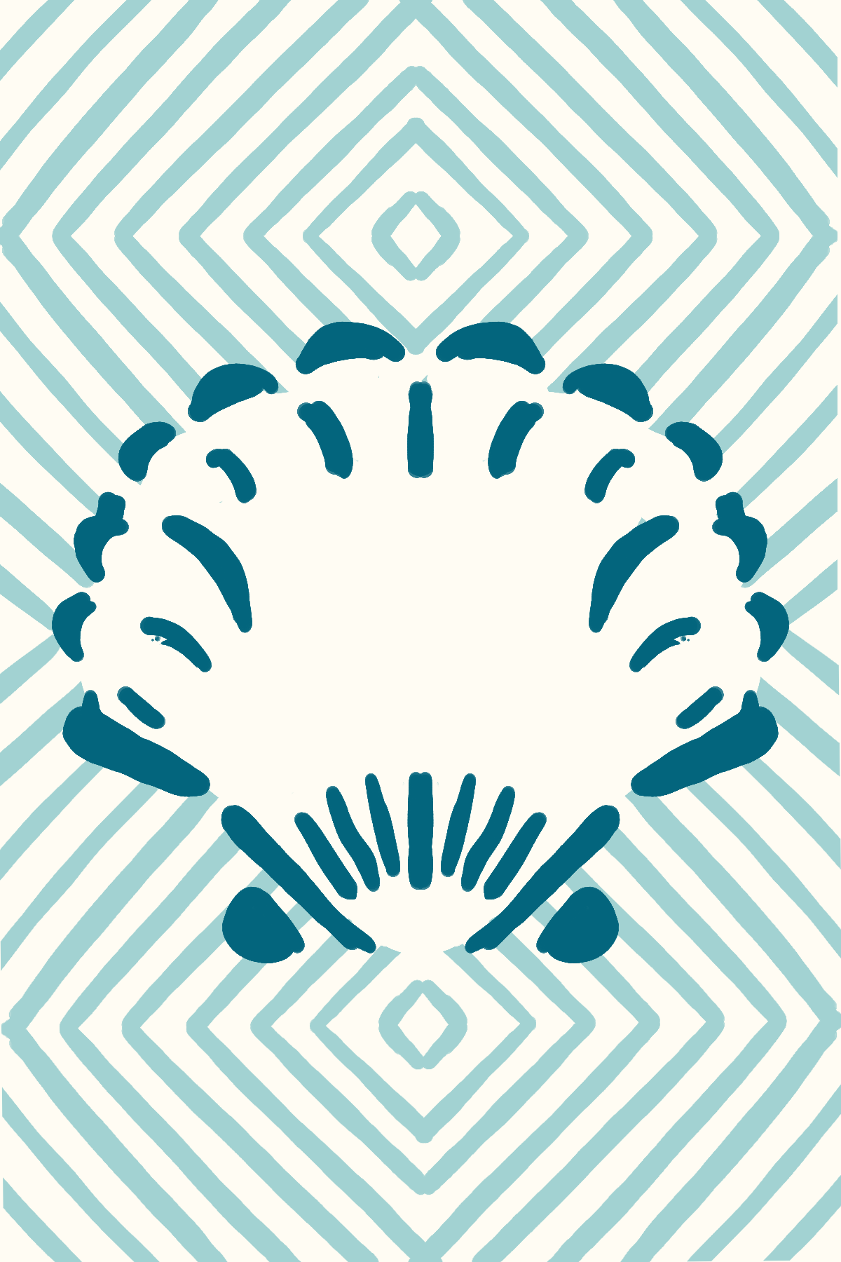 shell1.png