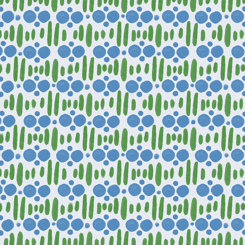 stripesandcirclesblendergreenandblue.png