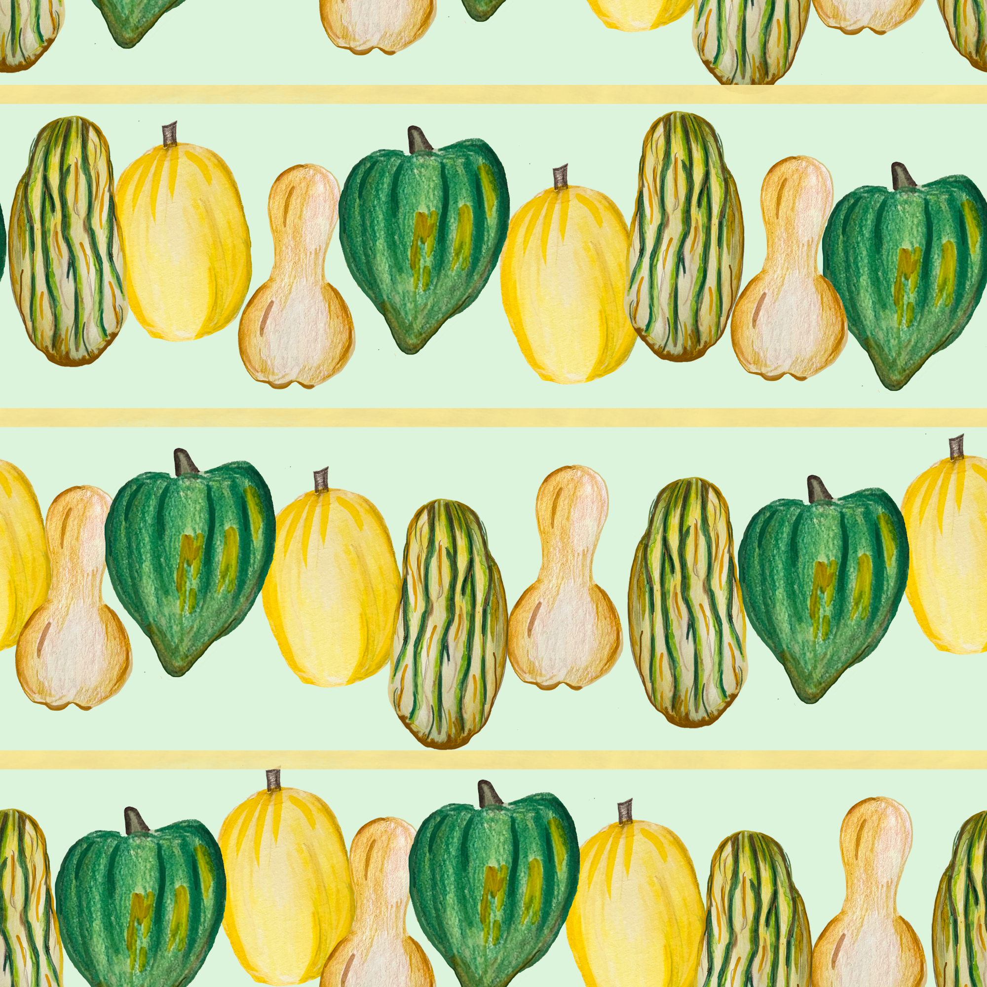 squash stripe all 2.png
