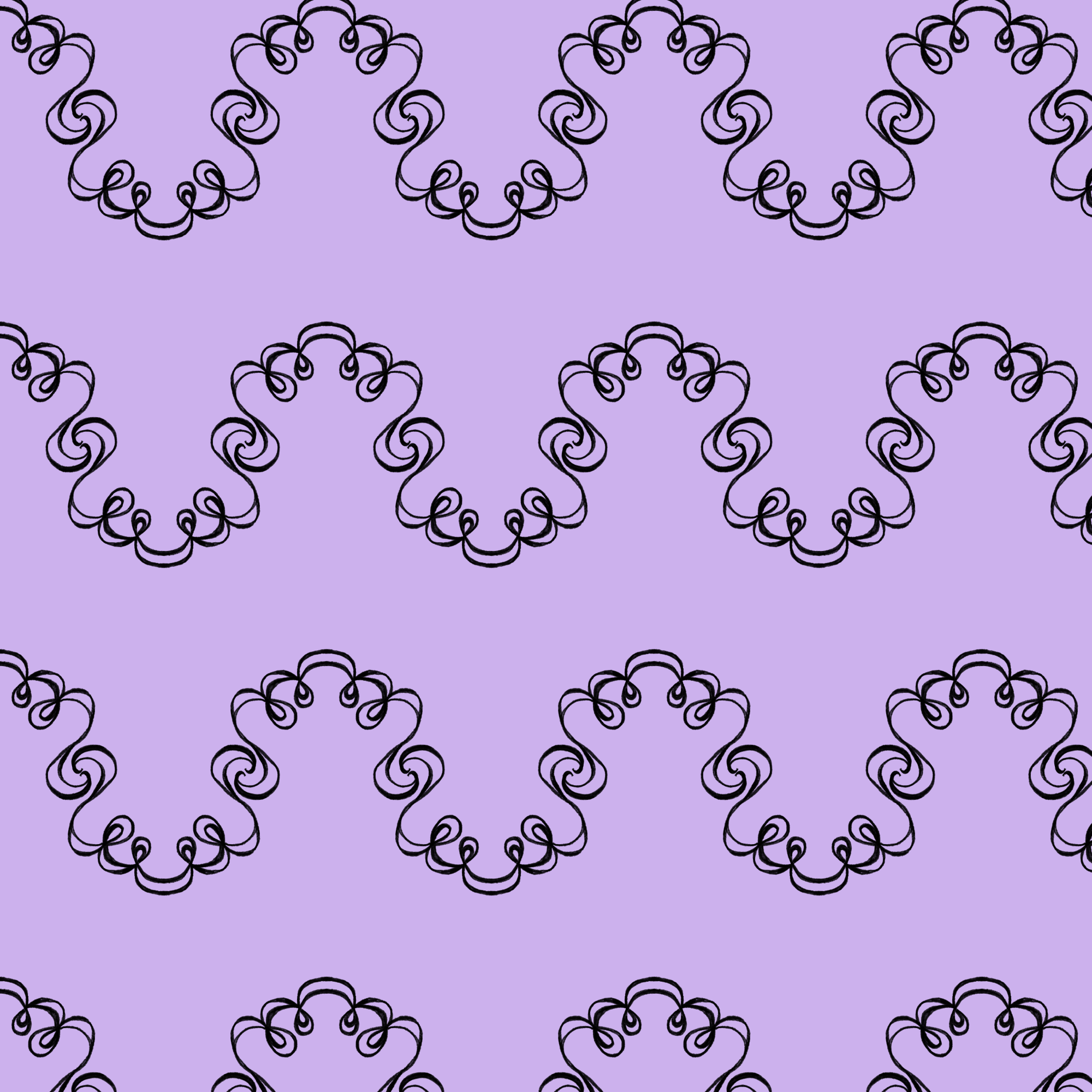 Swirlpurple.png