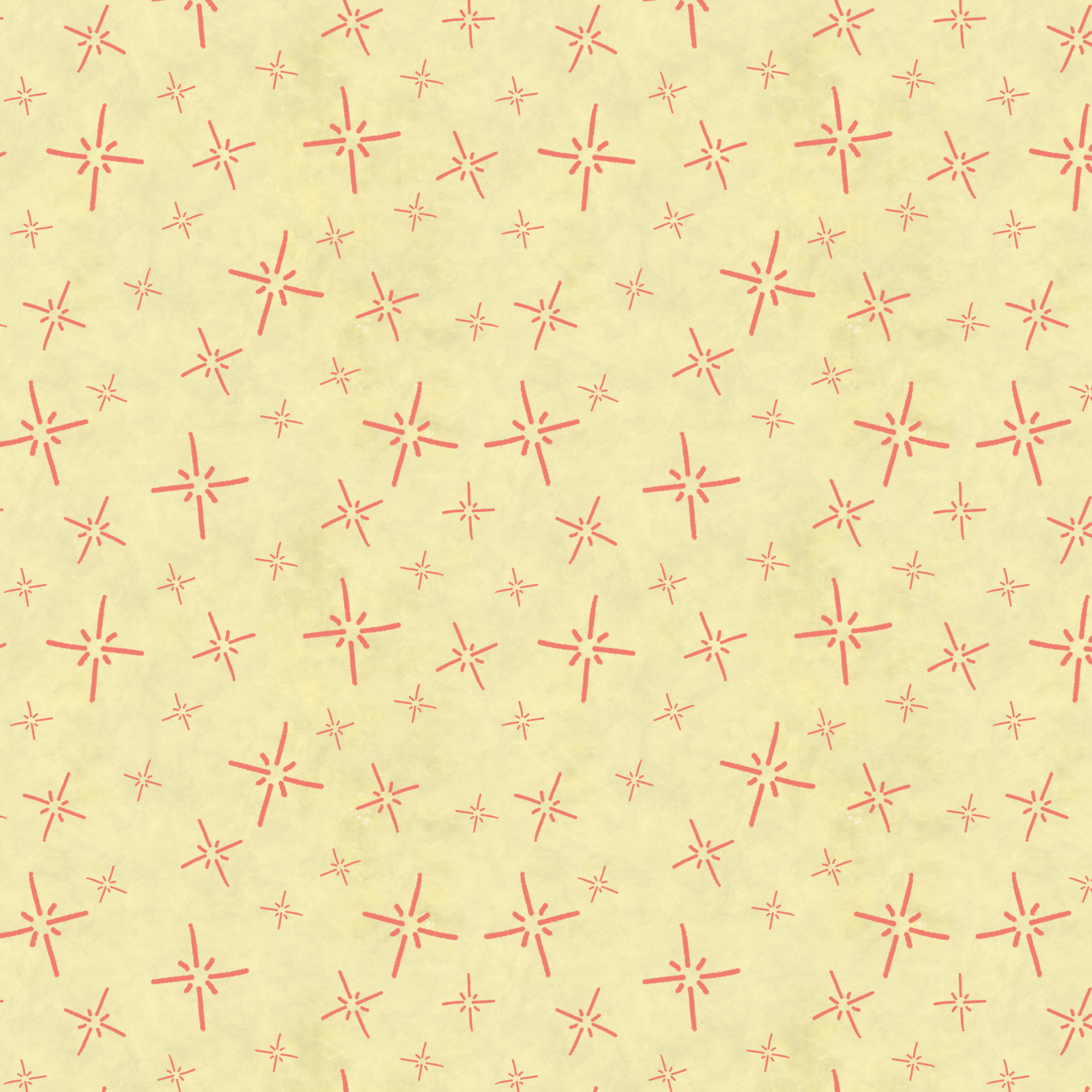 sparklesyellowandorange.png