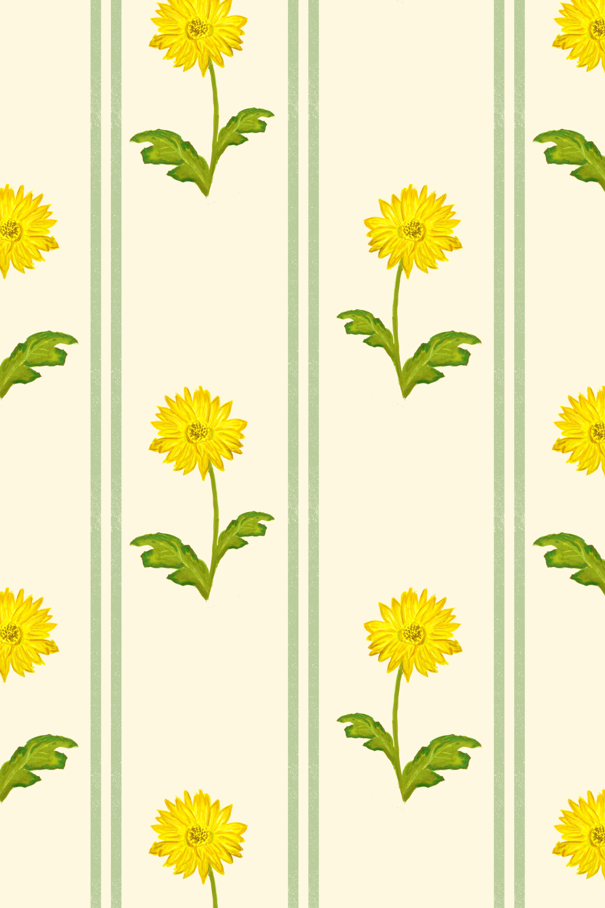 sunflowers.png