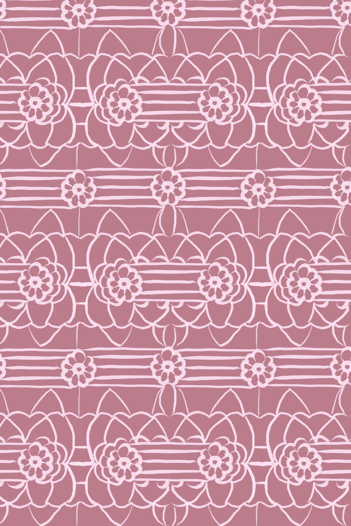 lacepink.png