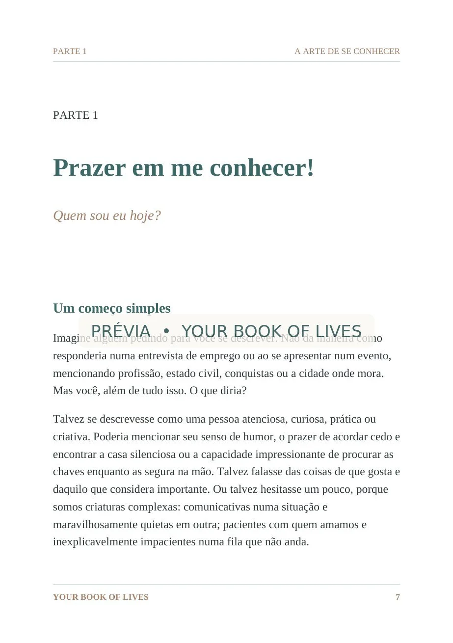 03_Previa_Pagina_8.jpg