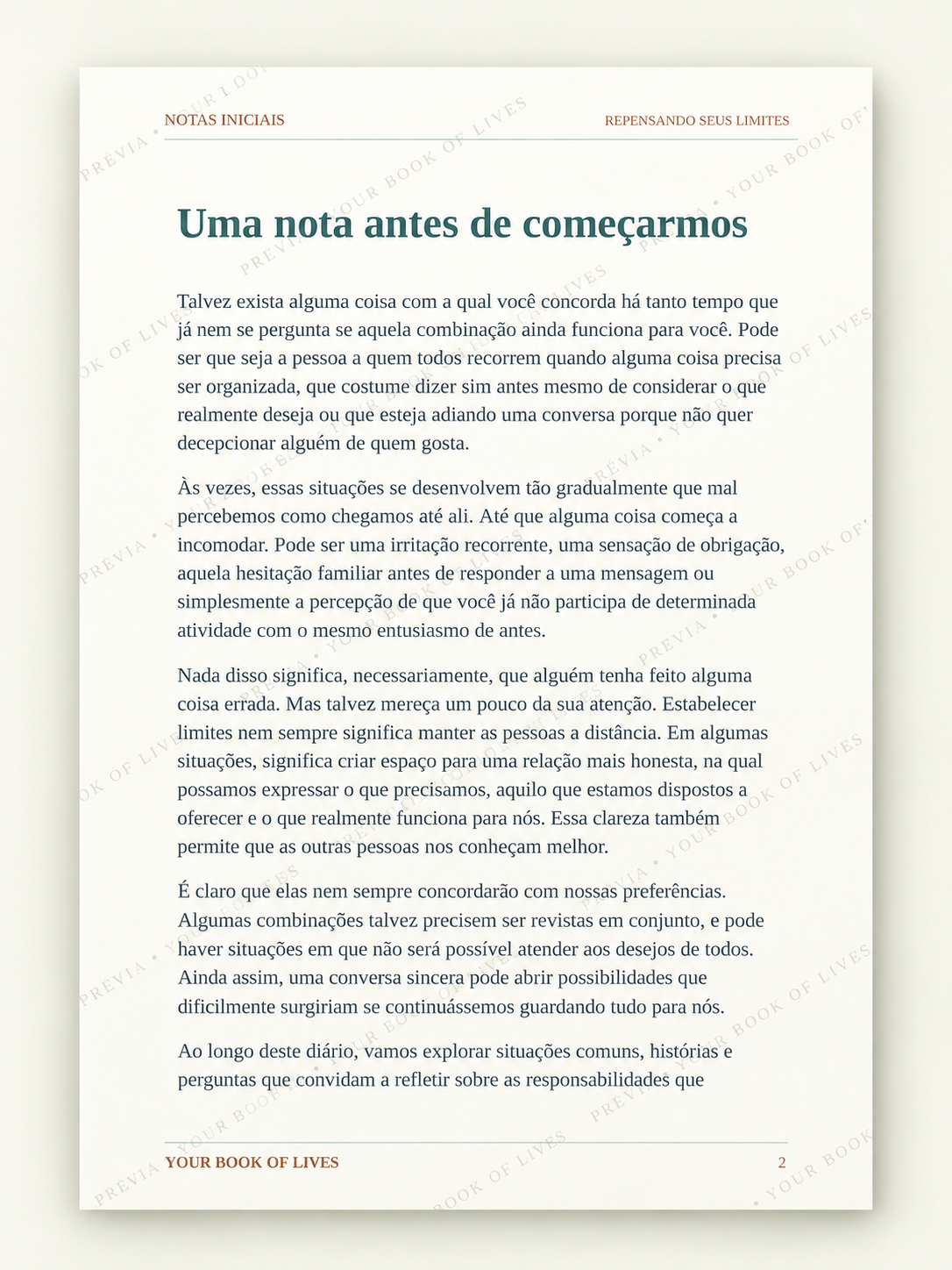 ChatGPT Image Oct 13, 2026, 06_42_27 PM-2.png