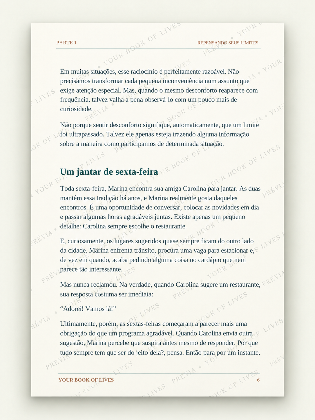 ChatGPT Image Oct 13, 2026, 06_42_30 PM-3.png