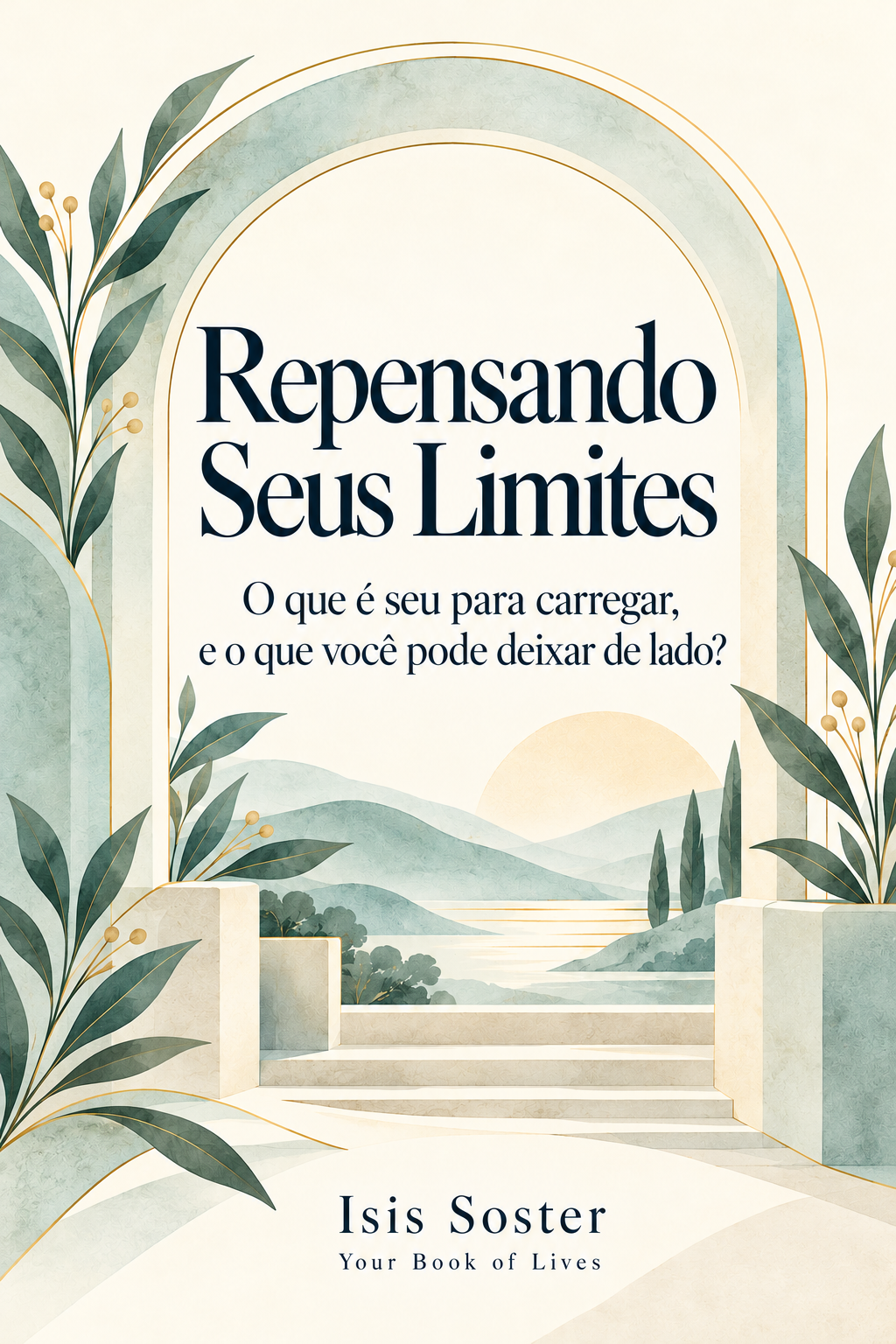 Repensando Seus Limites_ Paisagem Serena.png