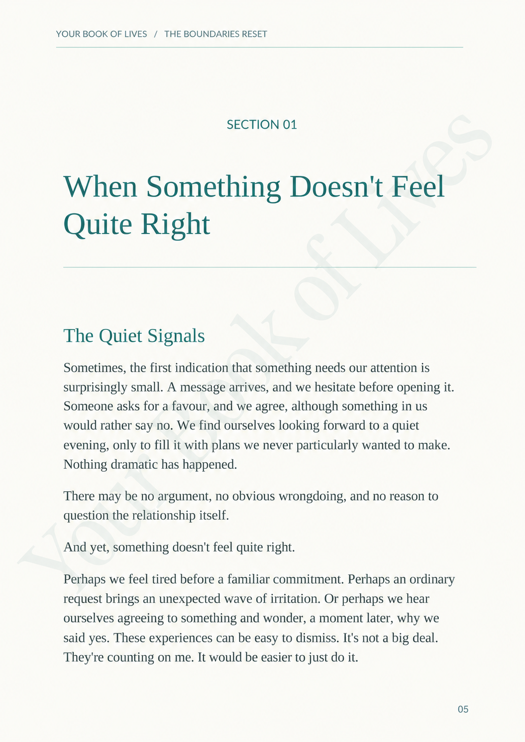 Workbookpage_image2.png