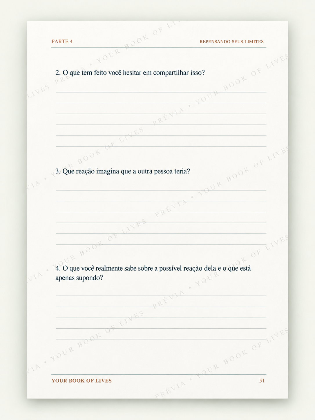 ChatGPT Image Oct 13, 2026, 06_42_33 PM-5.png