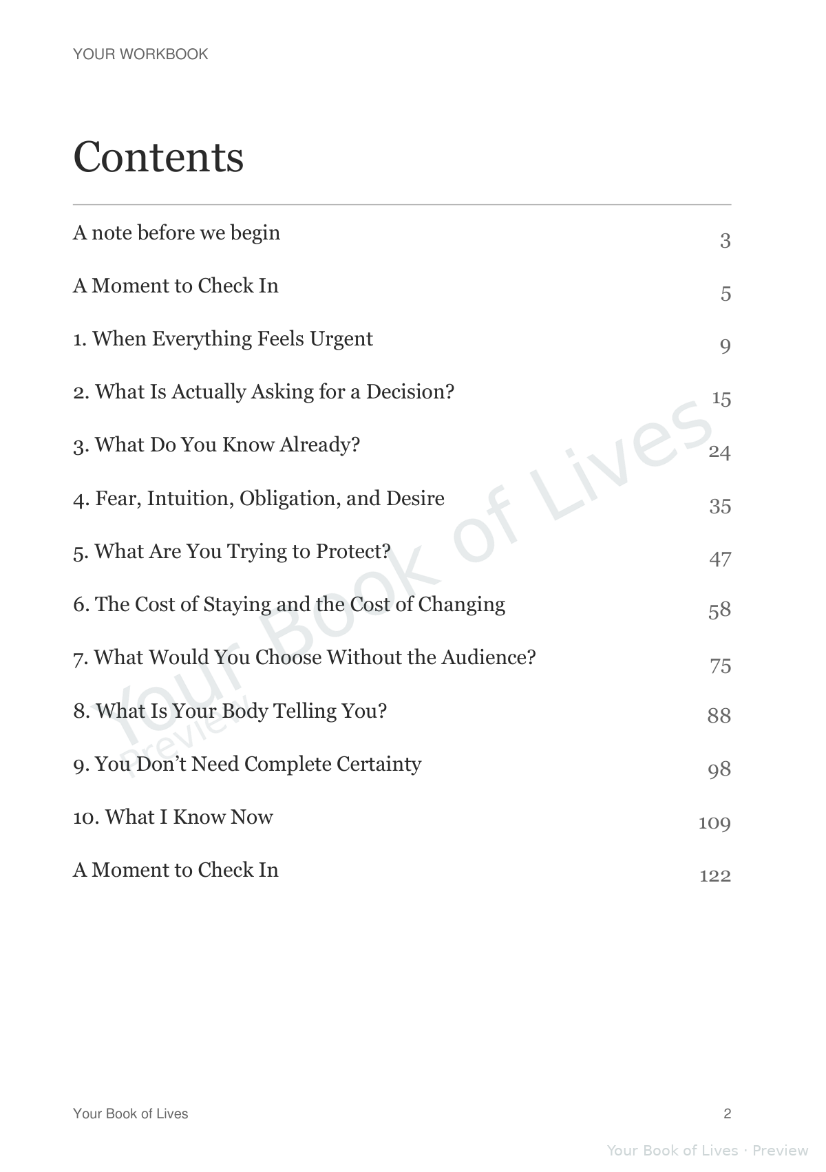 01_contents.png