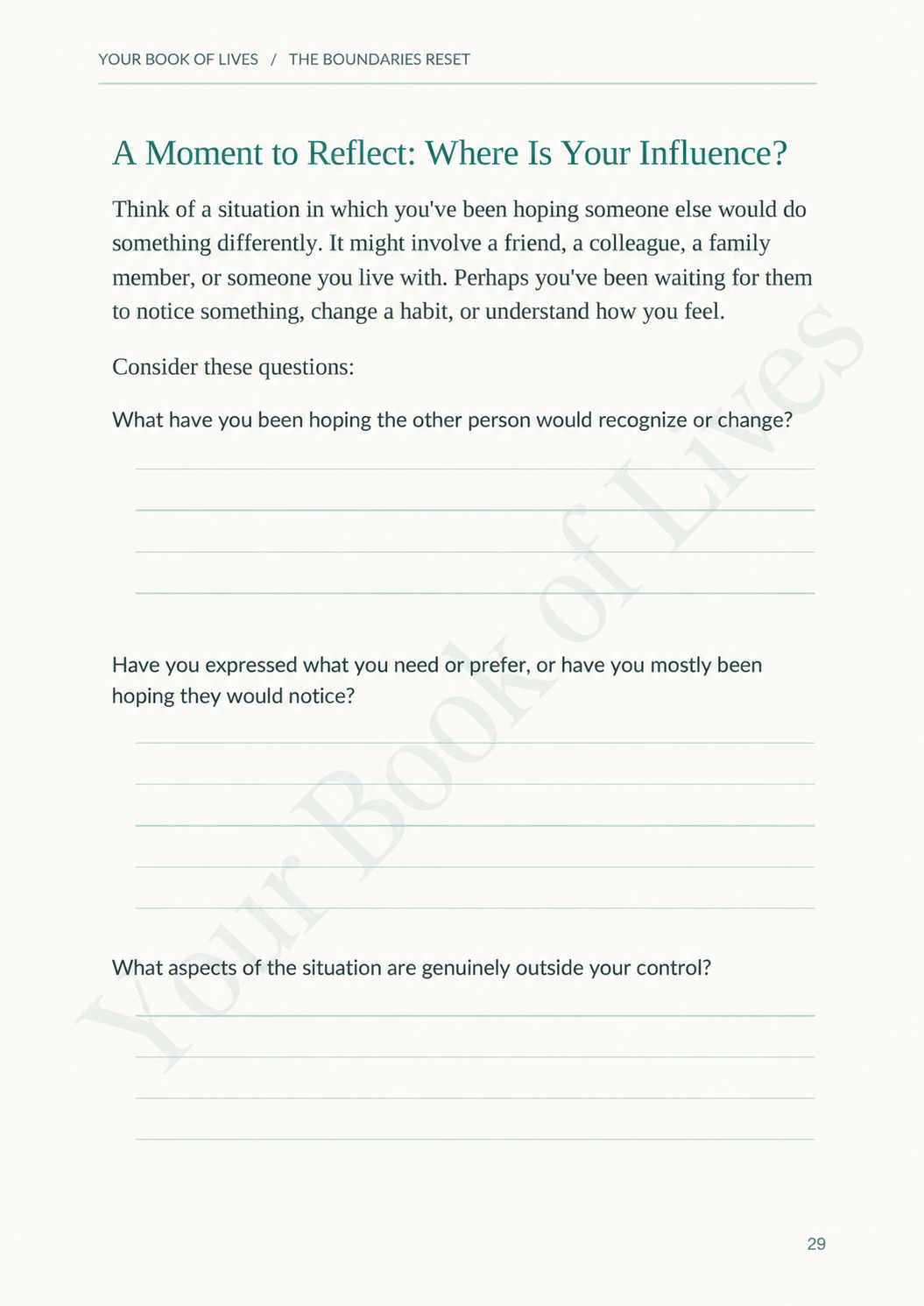 Workbookpage_image4.png