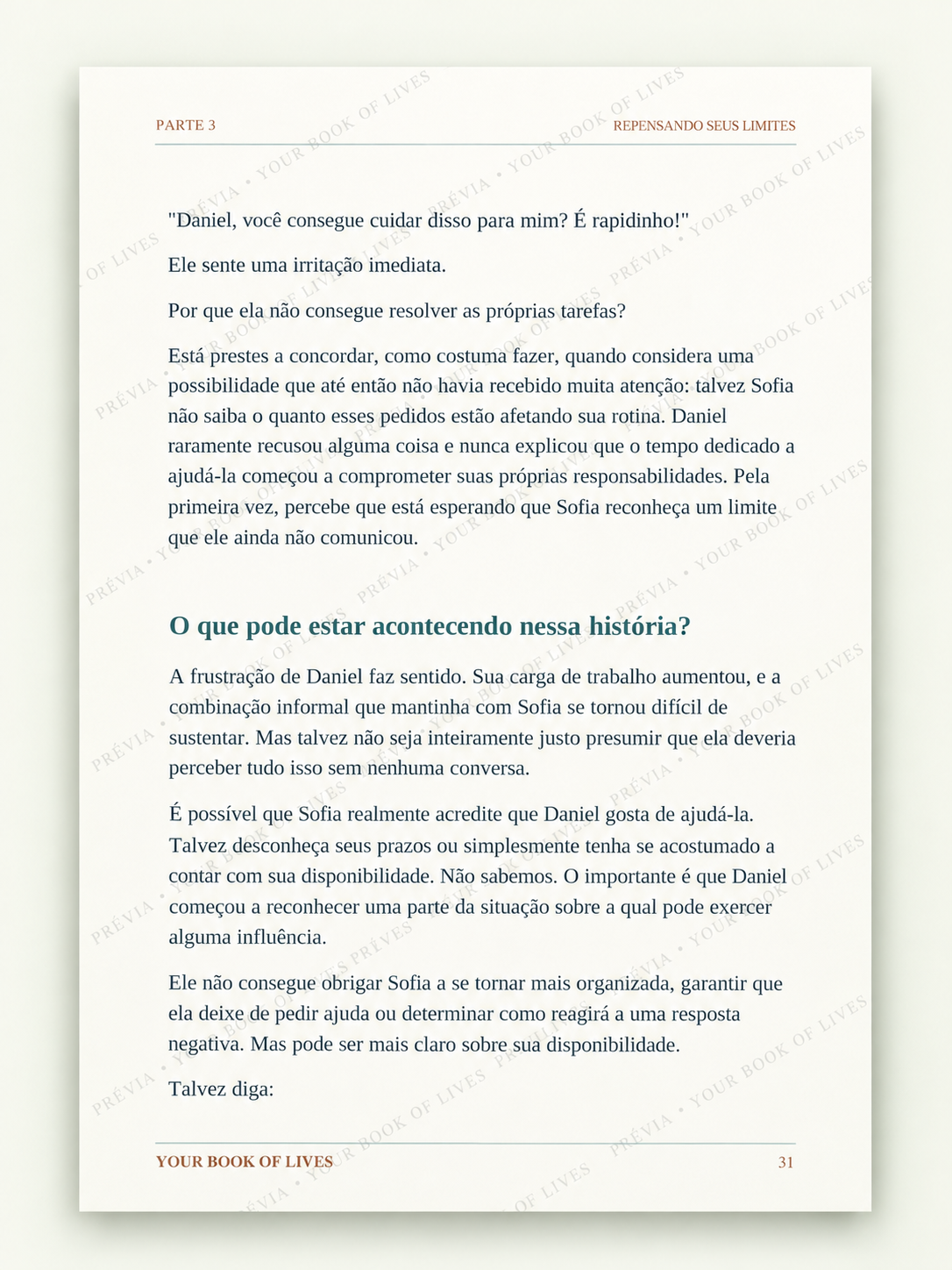 ChatGPT Image Oct 13, 2026, 06_42_32 PM-4.png