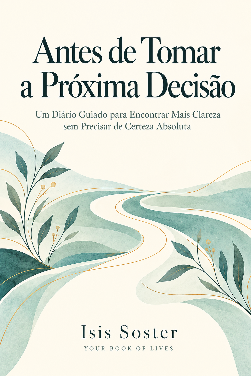 Antes da Próxima Decisão.png