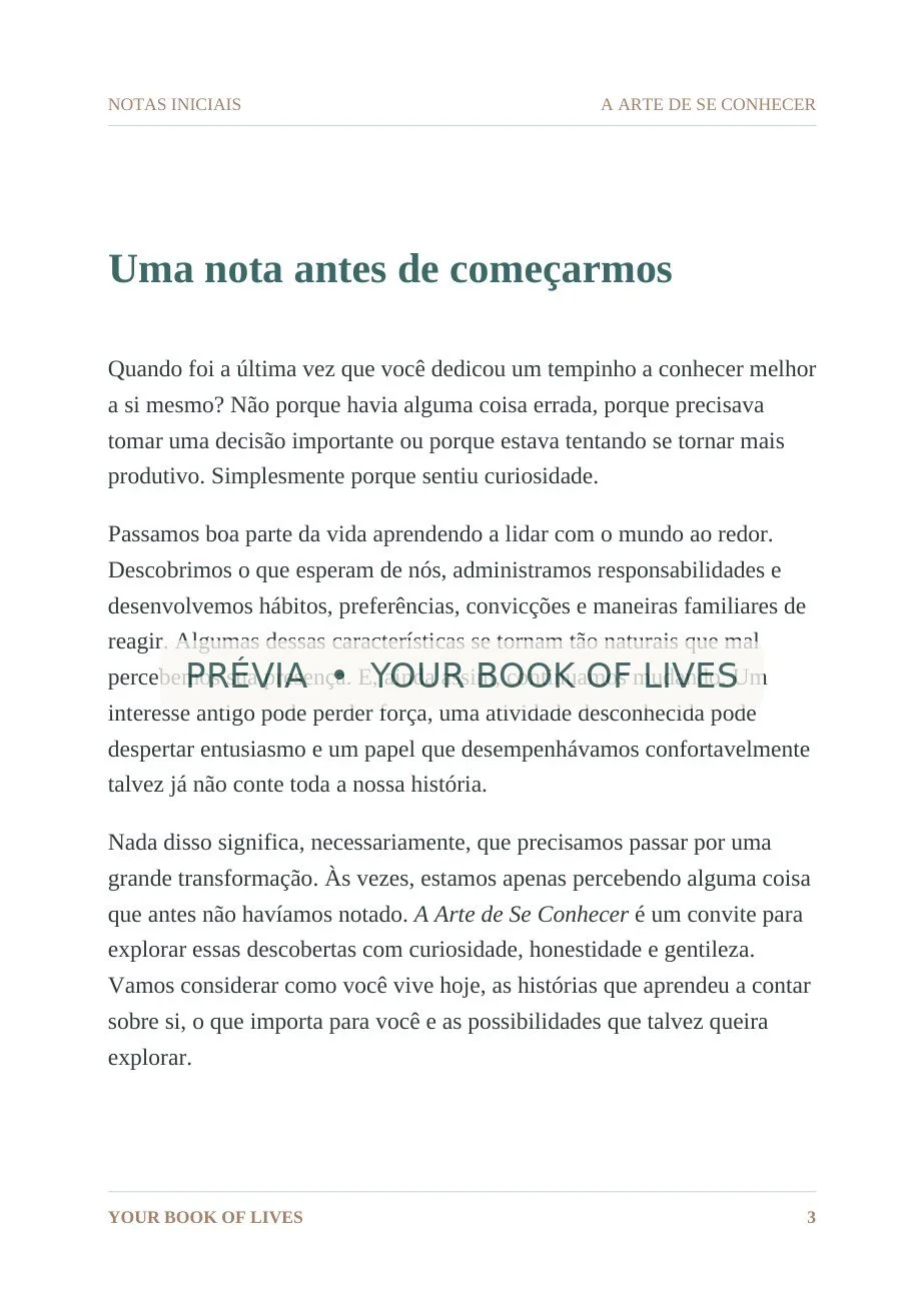 02_Previa_Pagina_4.jpg