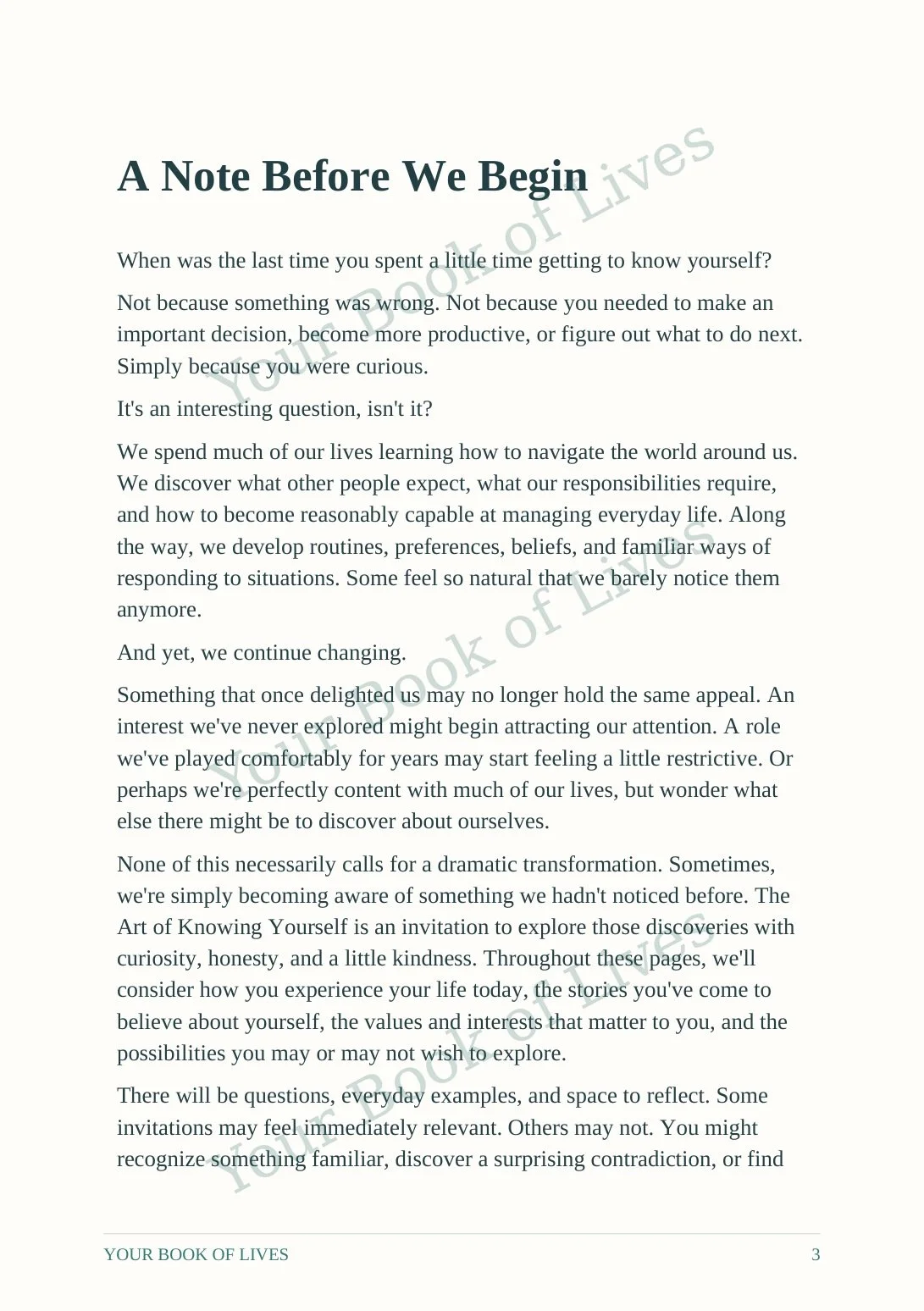 01_Welcome_Note.jpg