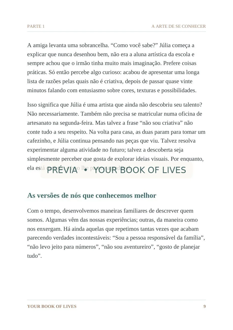 04_Previa_Pagina_10.jpg