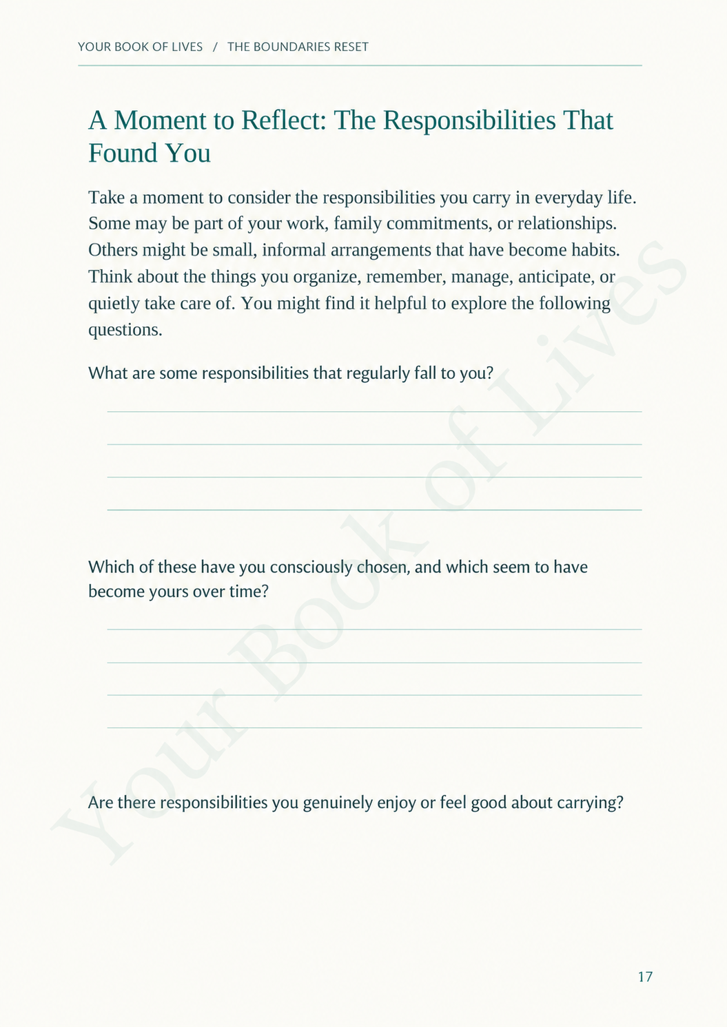 Workbookpage_image3.png