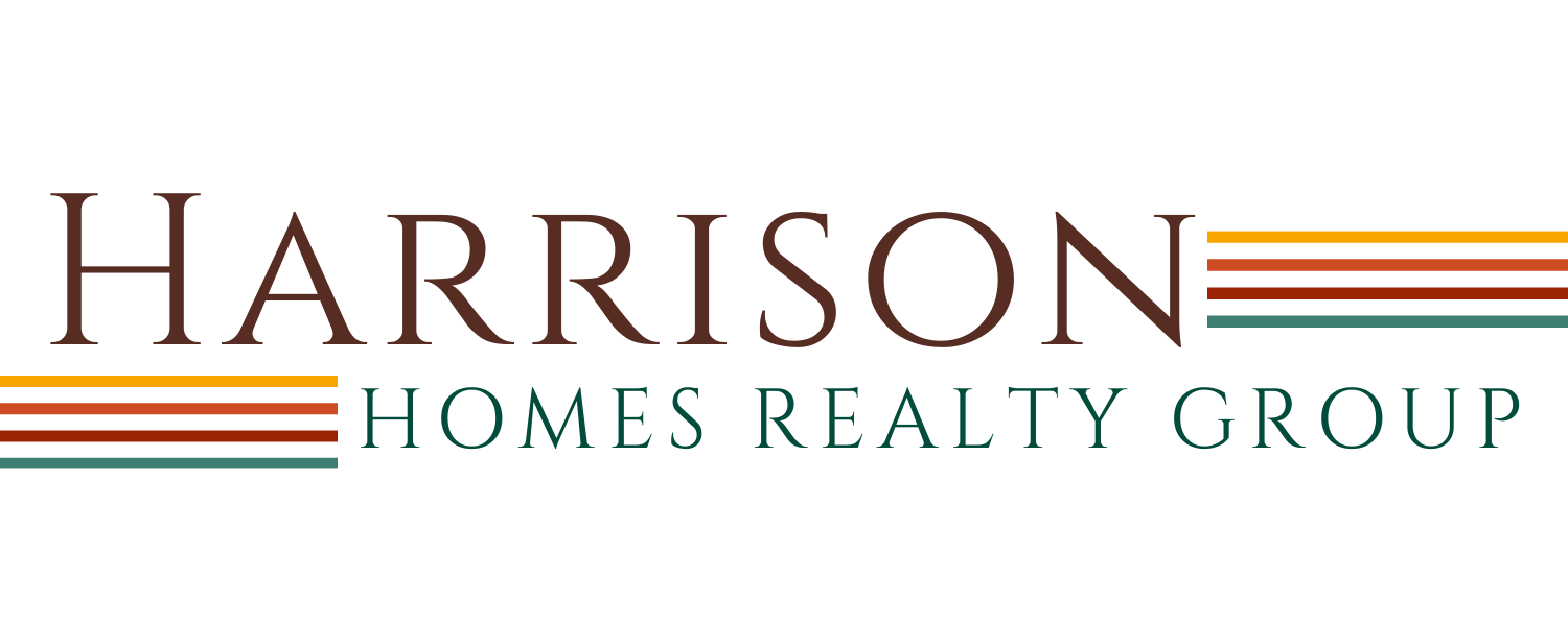 Harrison Homes Realty Group