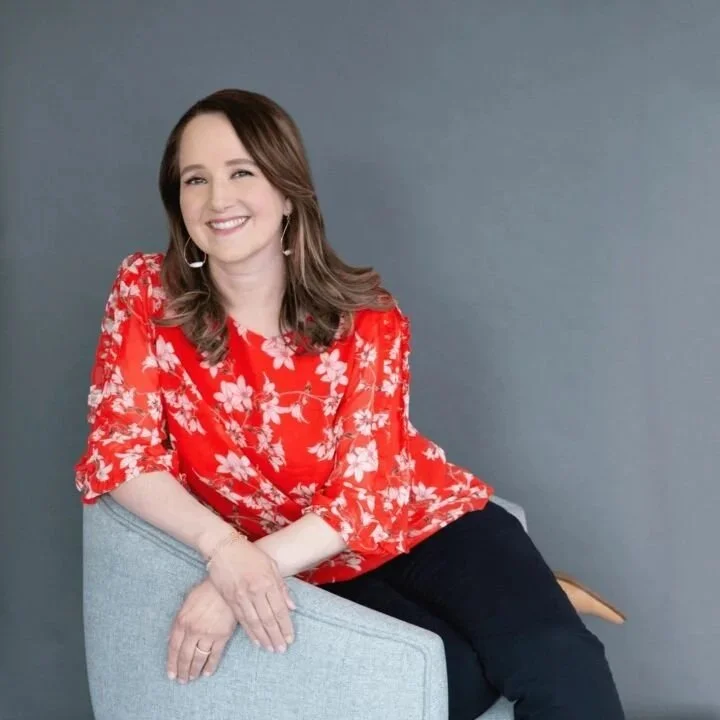 Shoutout Colorado: Meet Alessandra Guzman | Mother & Matchmaker