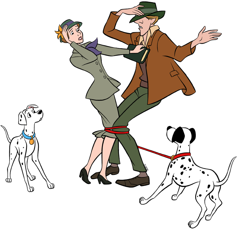 What is a meet cute? 