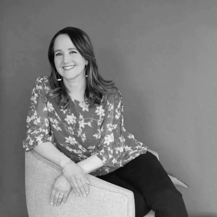 Shoutout Colorado: Meet Alessandra Guzman | Mother & Matchmaker