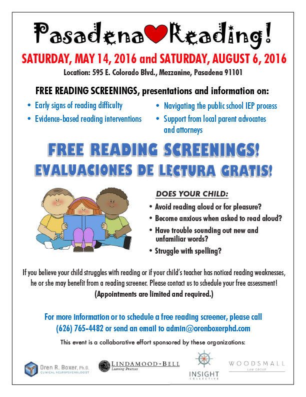CLICK IMAGE TO EXPANDCLICK HERE TO VIEW PRINTABLE PDF