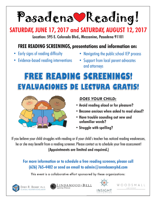 CLICK IMAGE TO EXPANDCLICK HERE TO VIEW PRINTABLE PDF