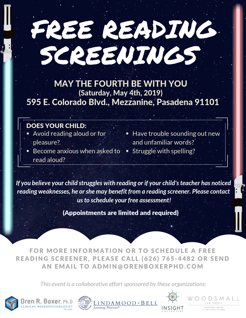 CLICK IMAGE TO EXPAND CLICK HERE TO VIEW PRINTABLE PDF