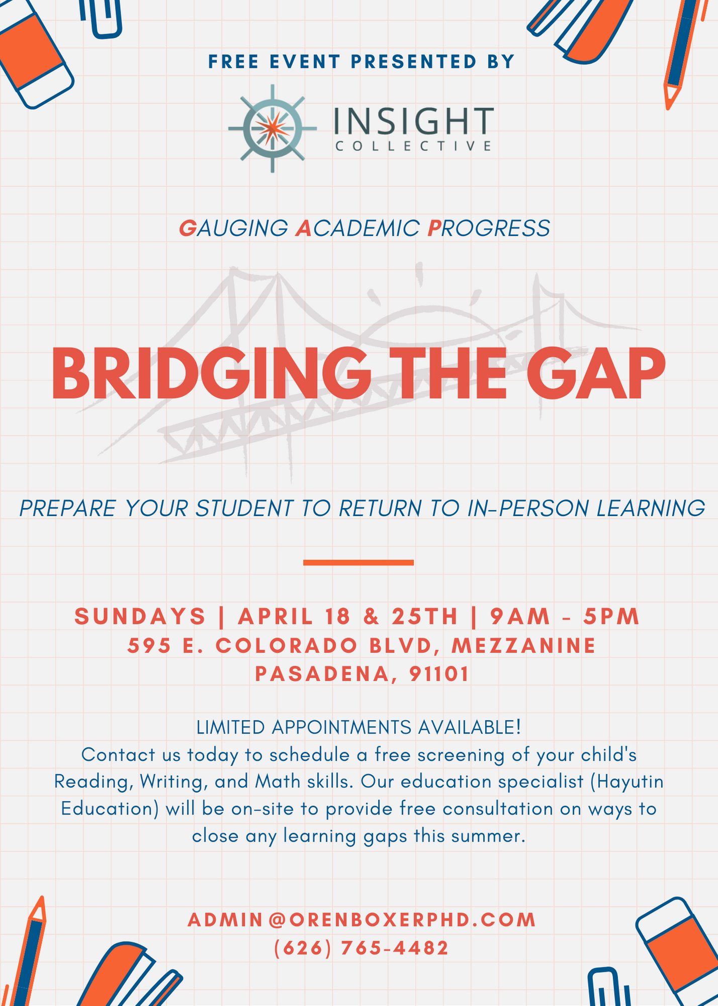 CLICK IMAGE TO EXPAND CLICK HERE TO VIEW PRINTABLE PDF