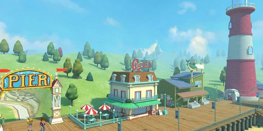 Age of Learning’s Latest Is a $100 Million Educational Game