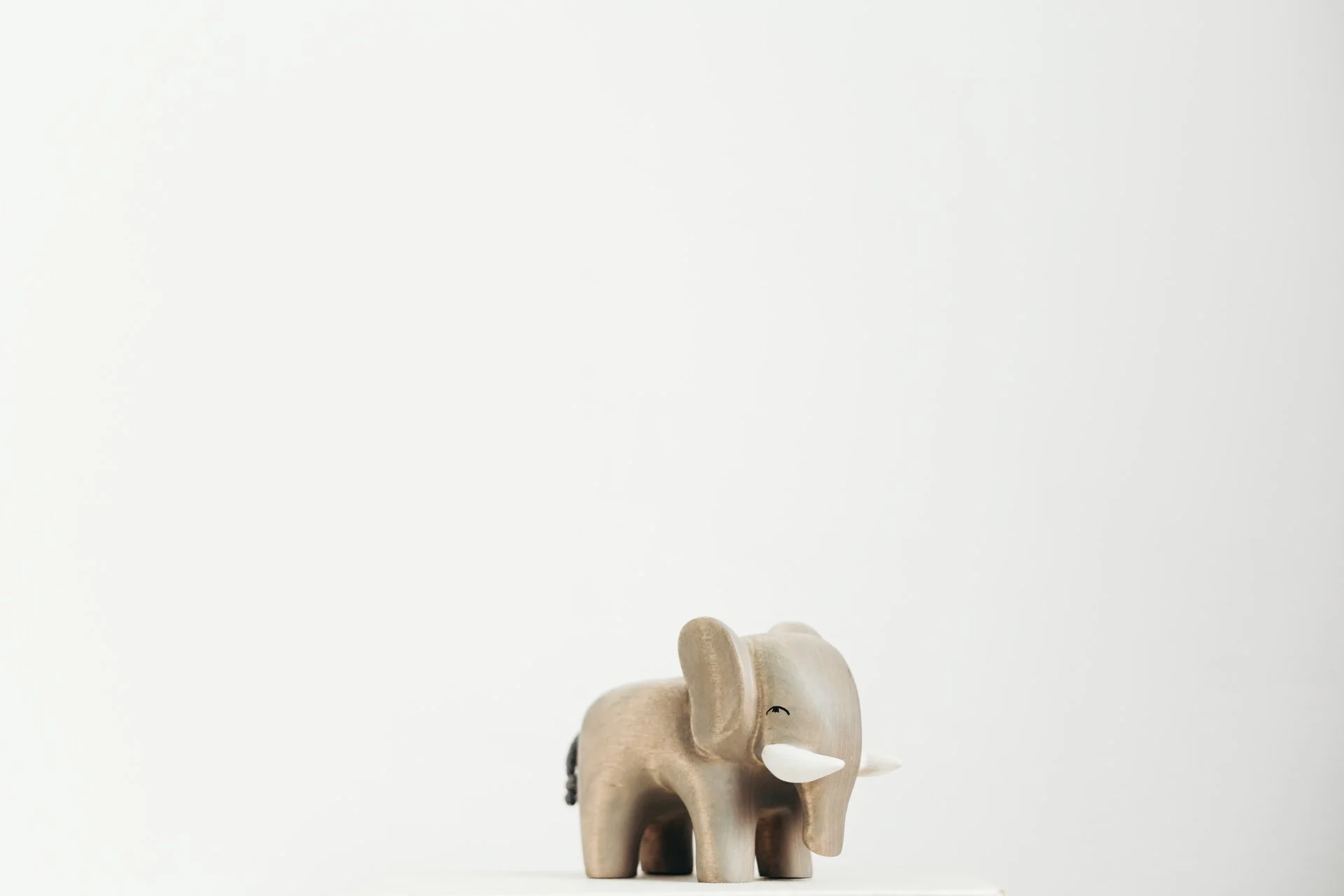 The Elephant In The Room: Impact Of Visual-Spatial Deficits In Children With Learning Disabilities And Why It Goes Untreated