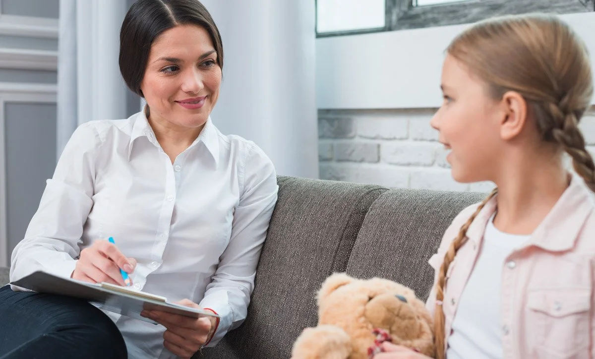 Personality Development: Why Neuropsychologists Don’t Talk About It (And Why We Should)