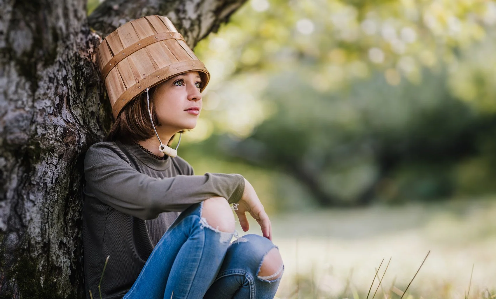 Maladaptive Daydreaming