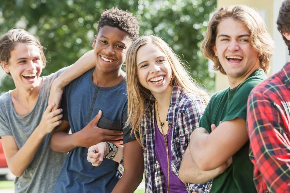 teens-iStock-612266676-2121.jpg