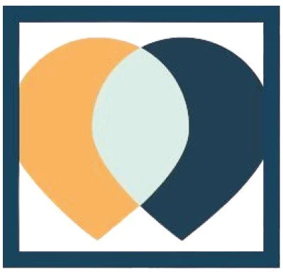 Insight Collective