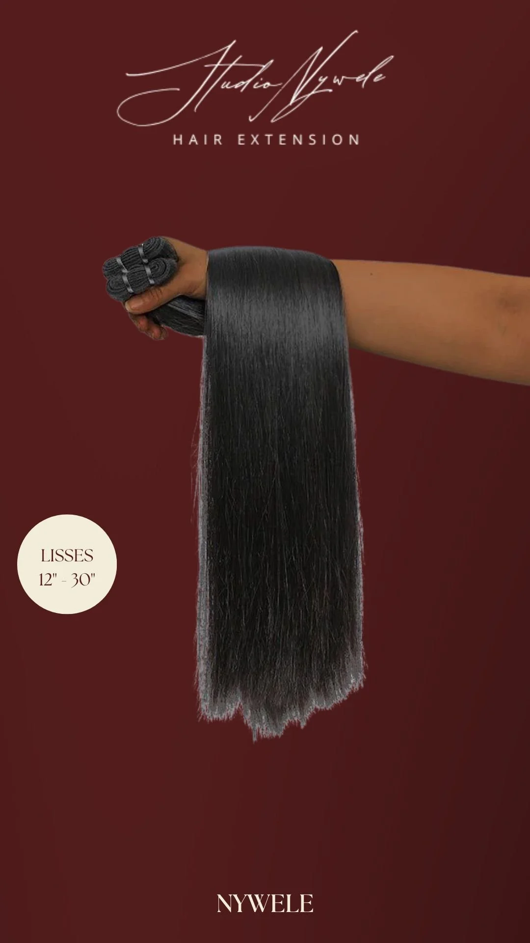 WhatsApp Image 2026-03-27 at 15.03.04.jpeg (copie) (copie)