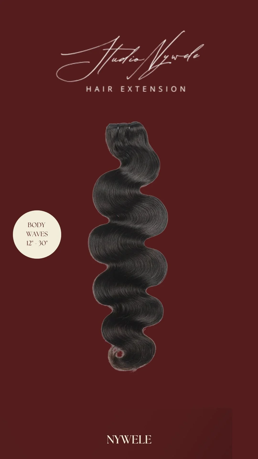 WhatsApp Image 2026-03-27 at 15.03.04.jpeg