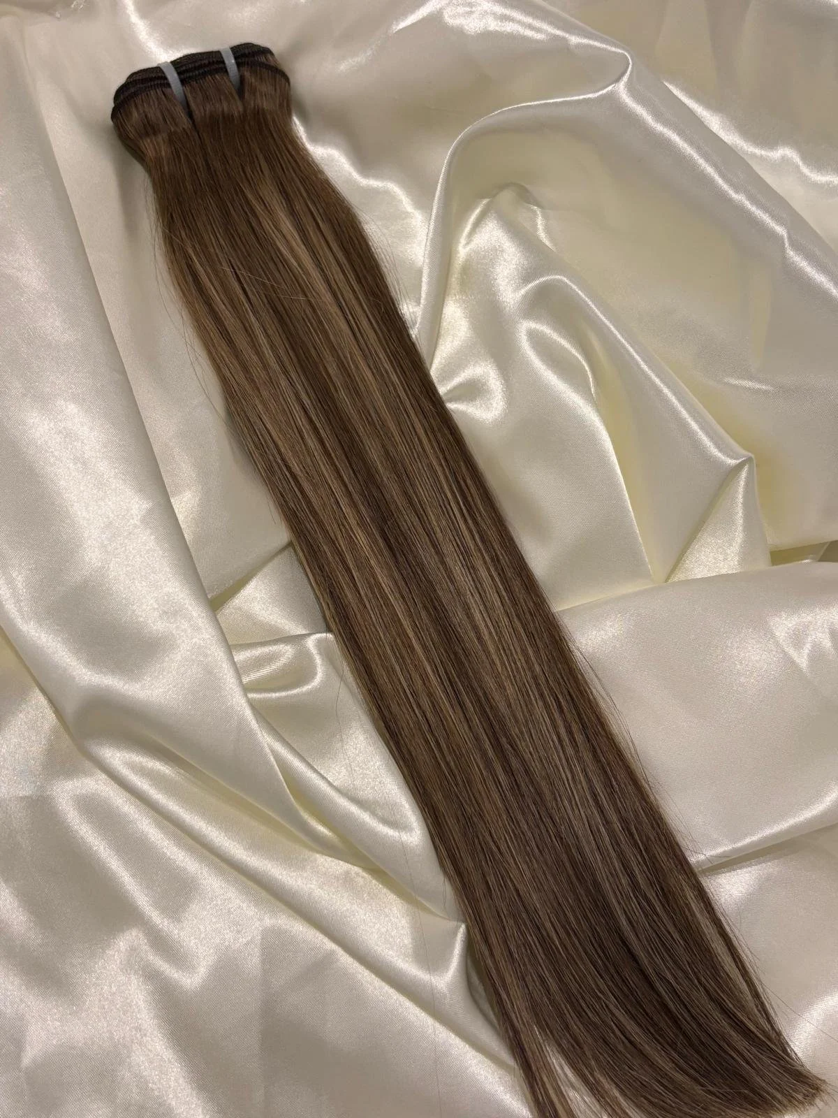 WhatsApp Image 2026-03-27 at 17.58.57.jpeg