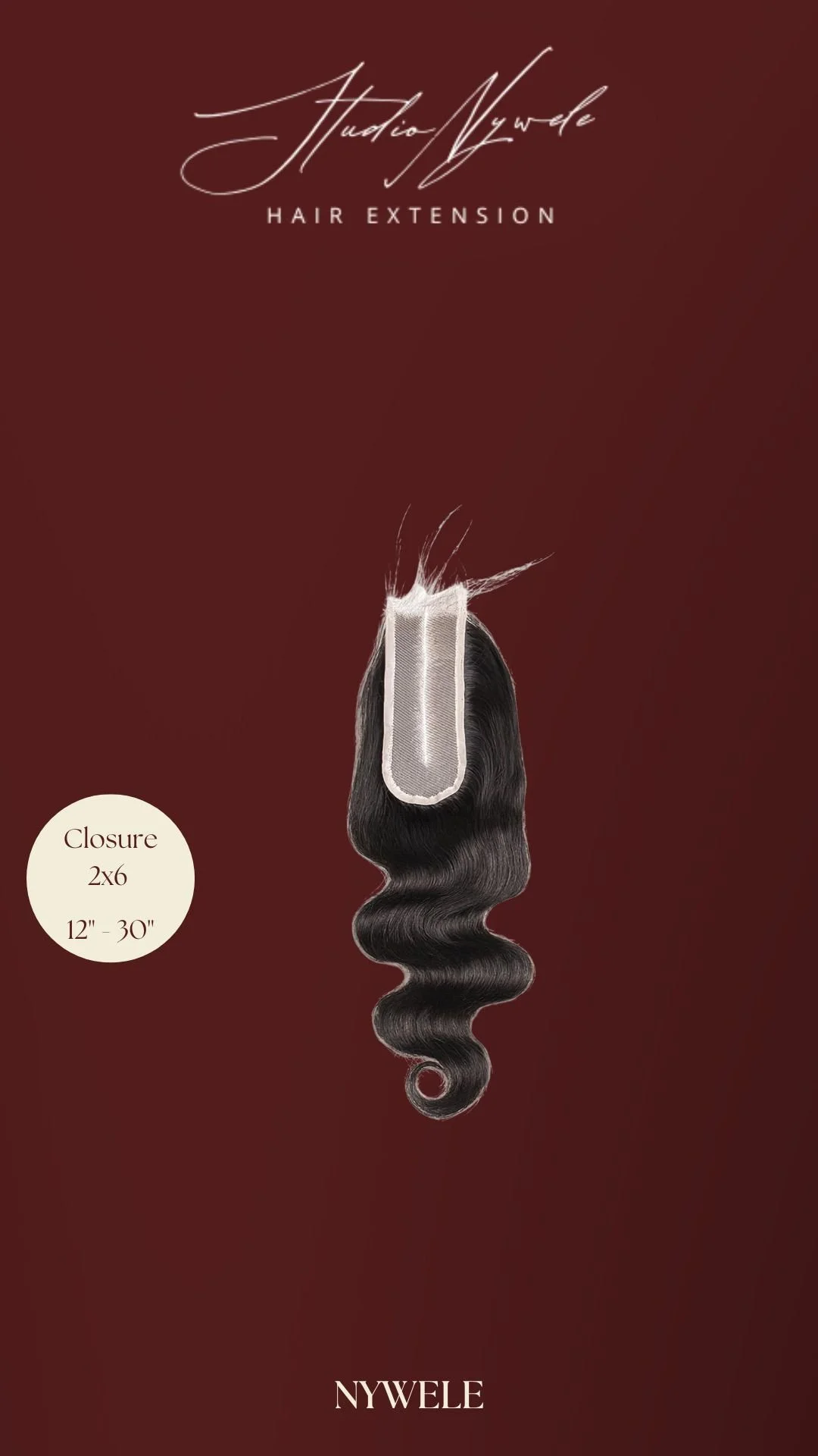 WhatsApp Image 2026-03-27 at 15.03.03 (2) closure.jpeg