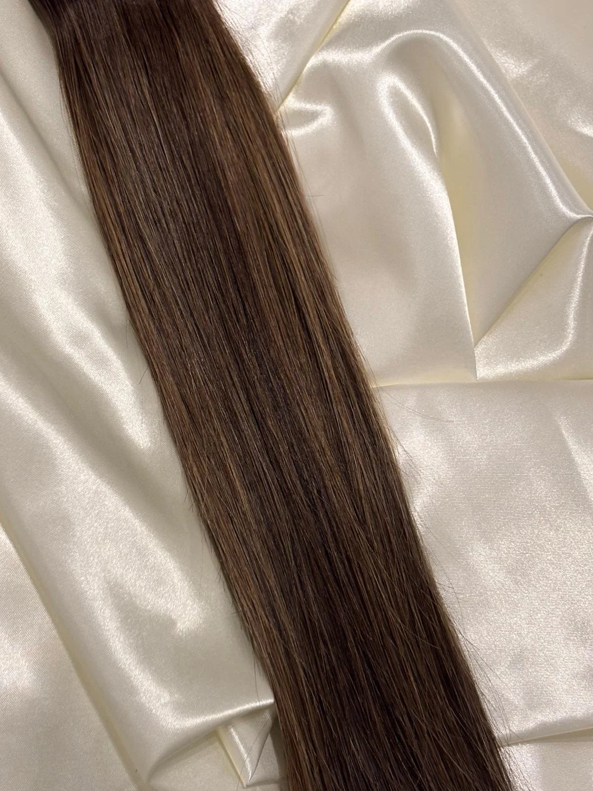 WhatsApp Image 2026-03-27 at 18.05.15.jpeg