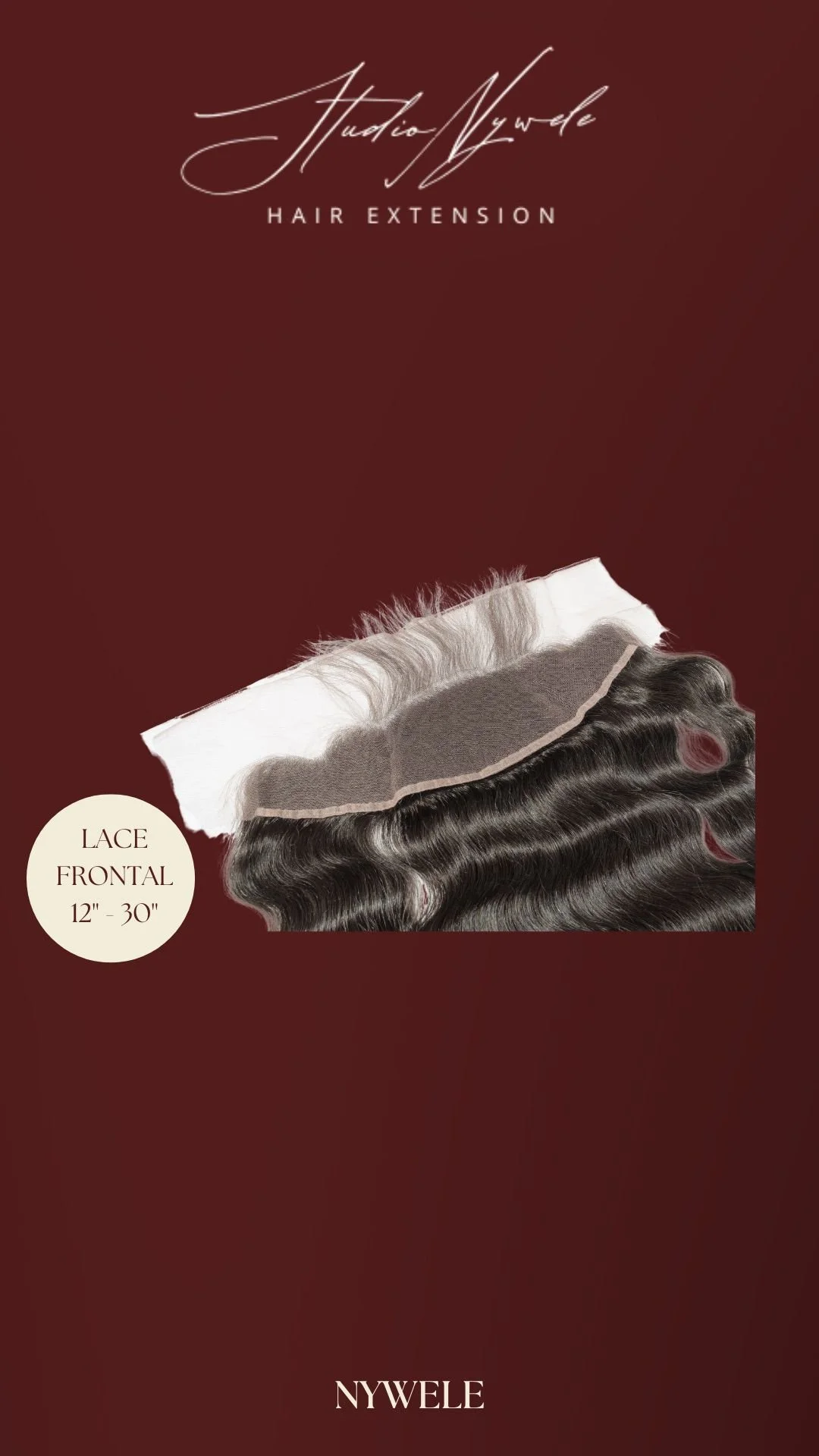 WhatsApp Image 2026-03-27 at 15.03.04 body.jpeg