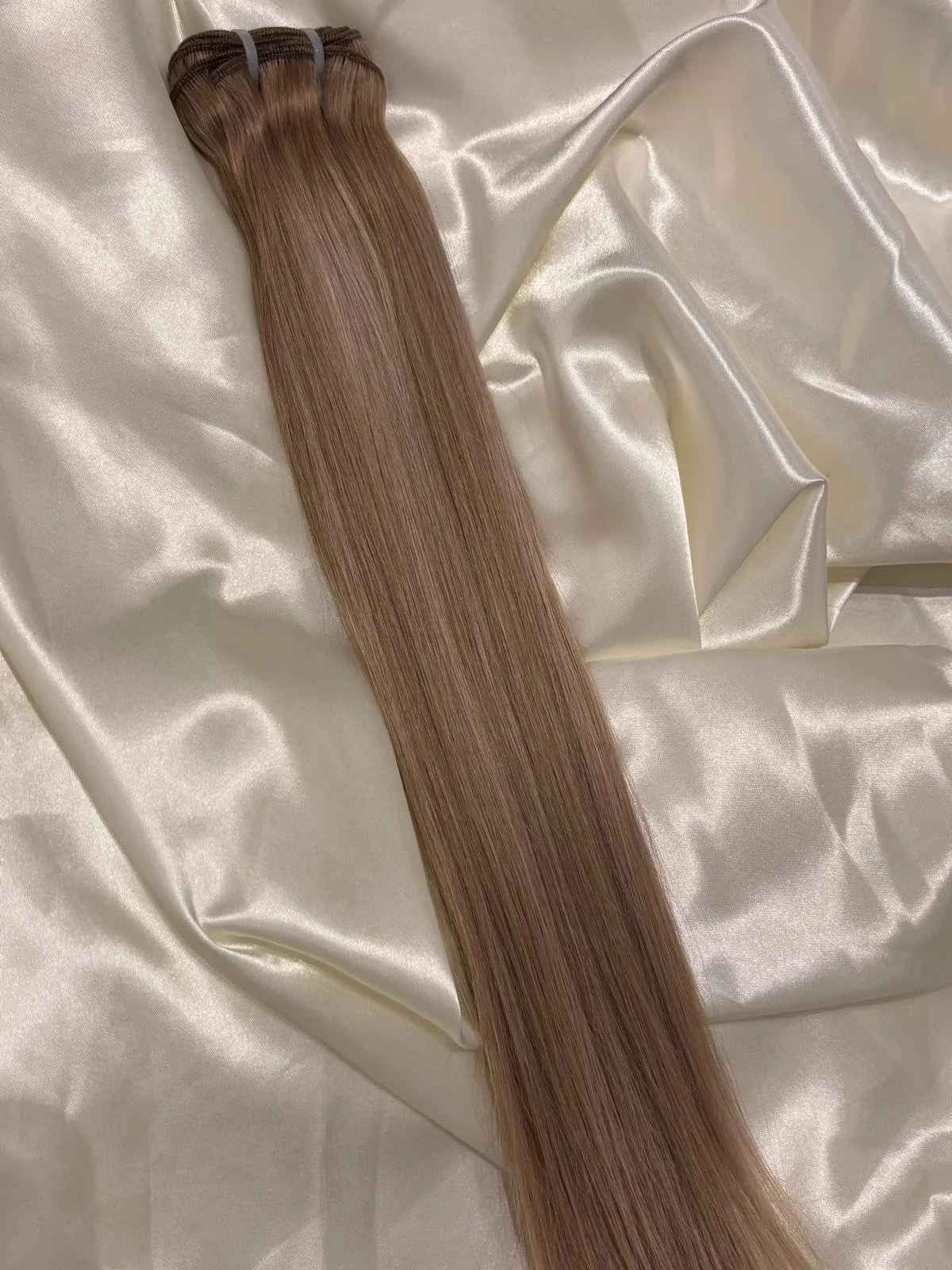 WhatsApp Image 2026-03-27 at 17.59.42.jpeg