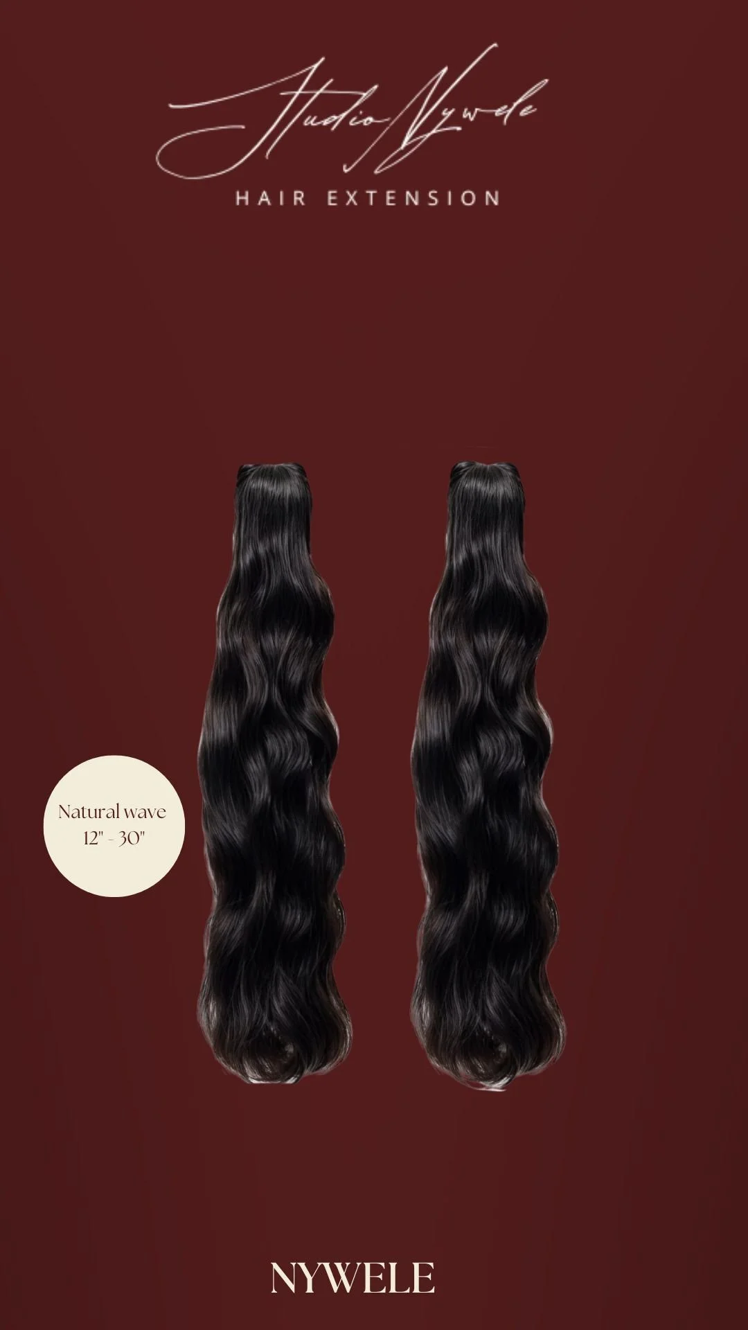 WhatsApp Image 2026-03-27 at 15.03.00.jpeg