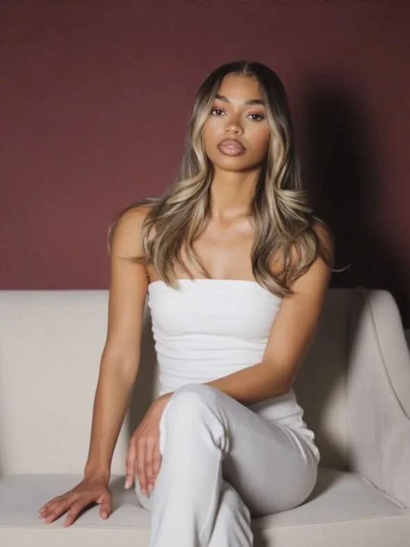 WhatsApp Image 2026-03-27 at 15.03.09colorss.jpeg