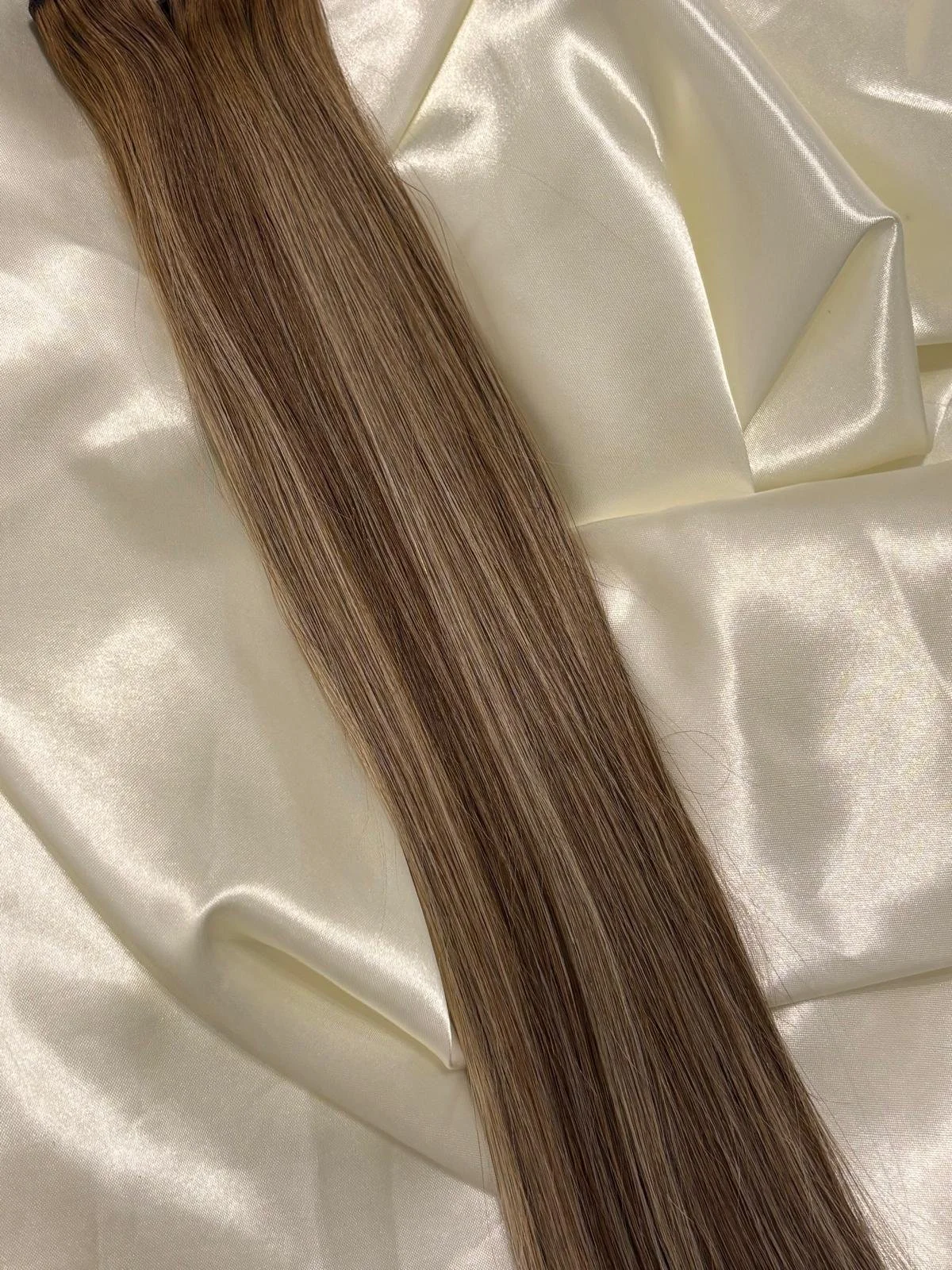 WhatsApp Image 2026-03-27 at 18.01.01.jpeg