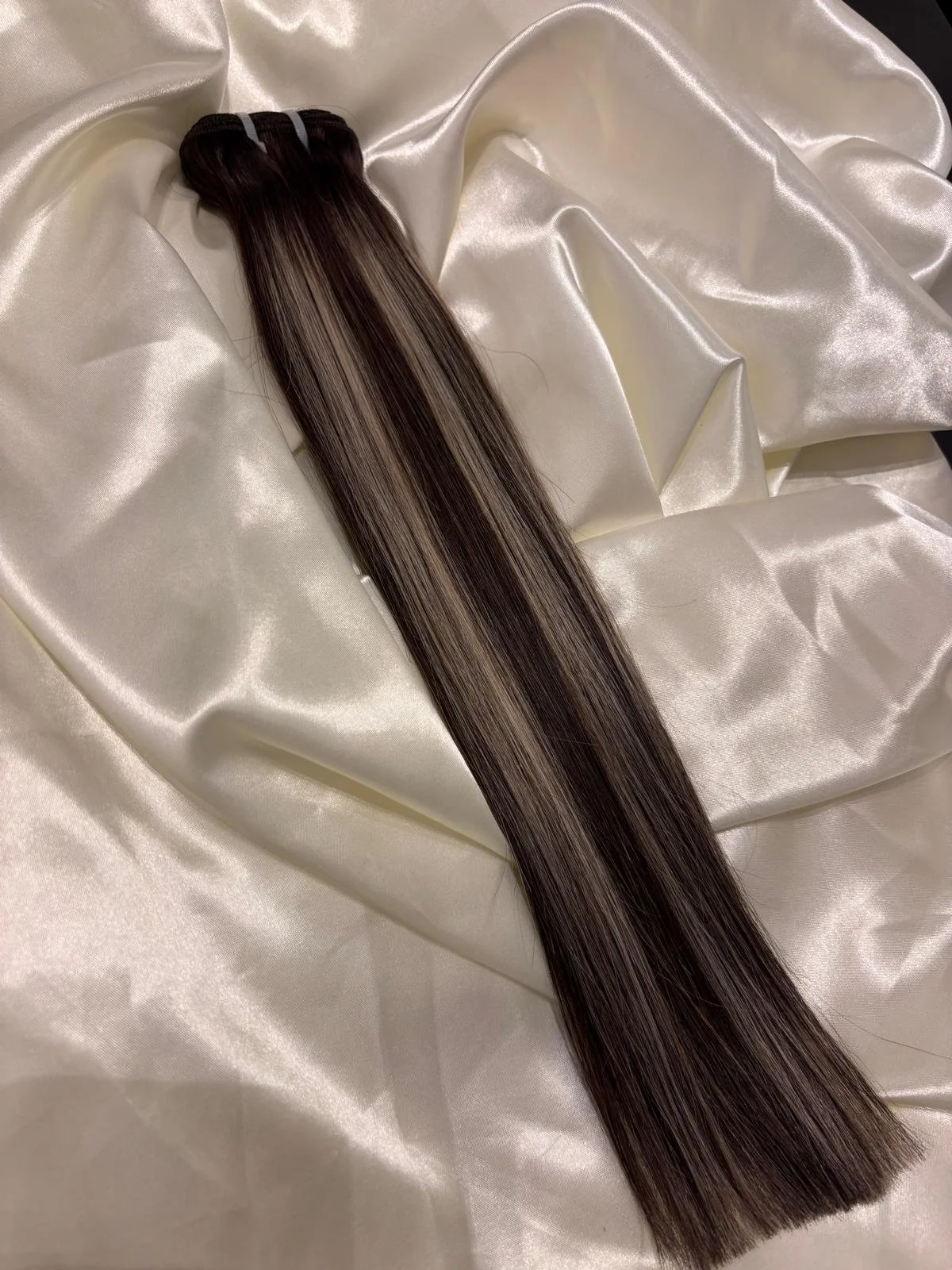 WhatsApp Image 2026-03-27 at 17.59.13.jpeg