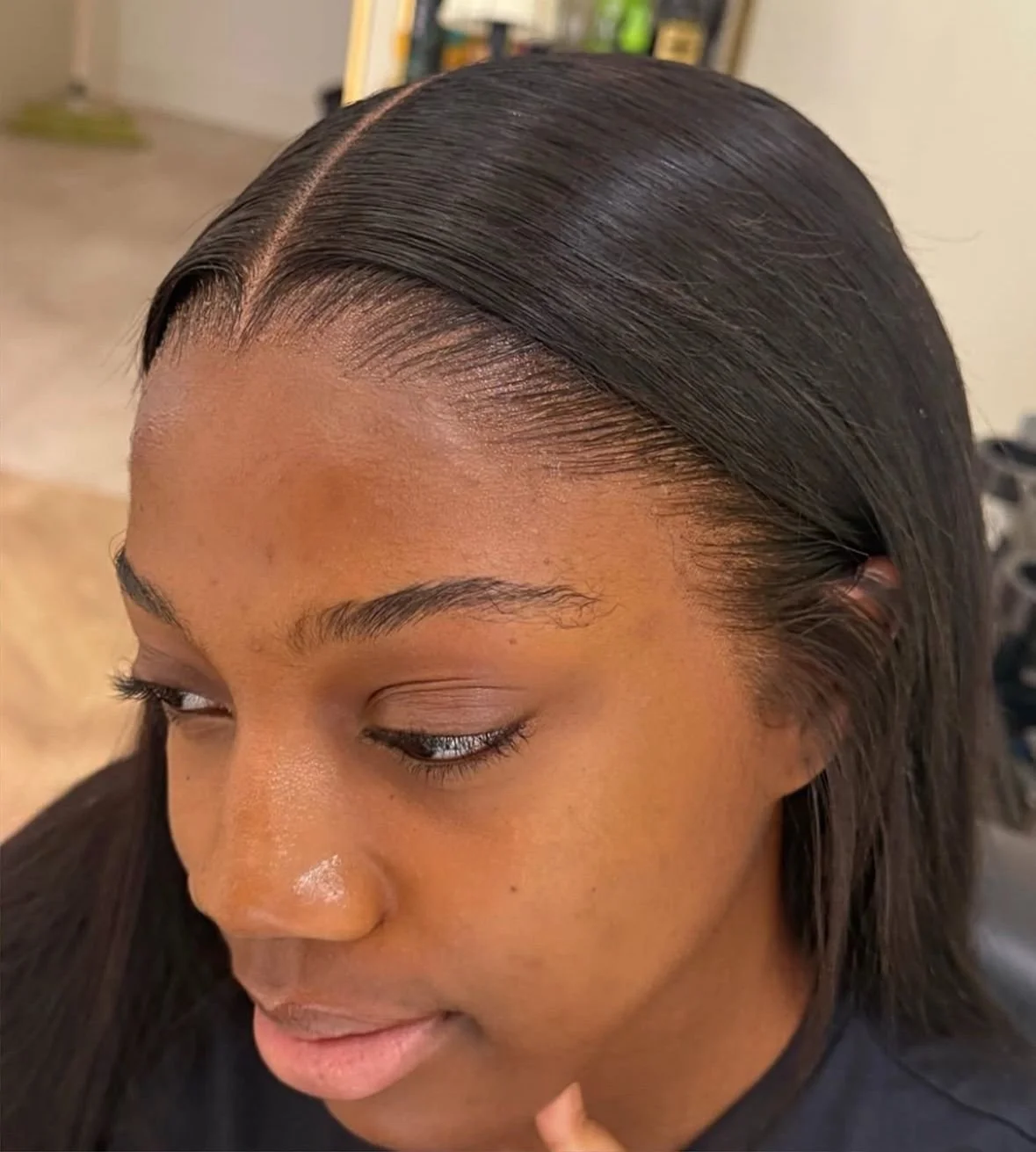 WhatsApp Image 2026-03-27 at 15.03.06 g.jpeg (copie)