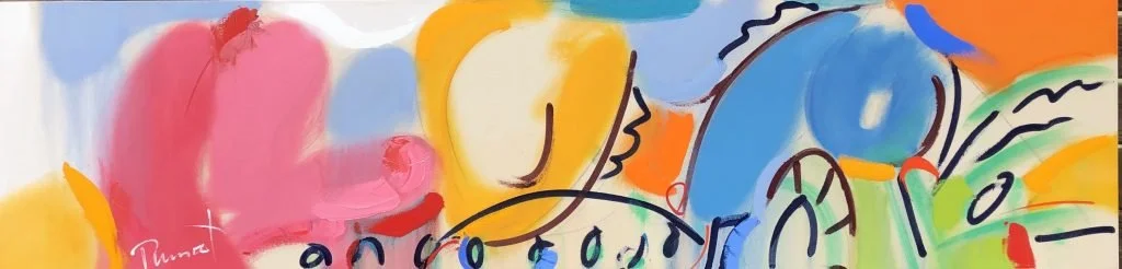 %22October Two,%22 24%22 x 96%22 oil on canvas 2019.jpg