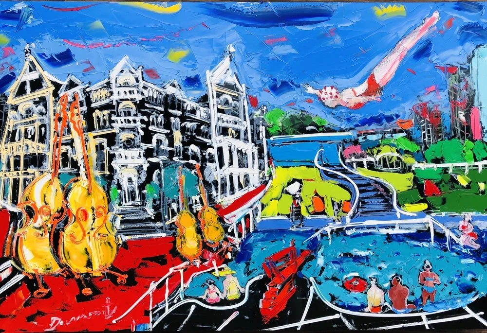 %22Totally Austin,%22 24%22 x 36%22 oil on panel 2019.jpg